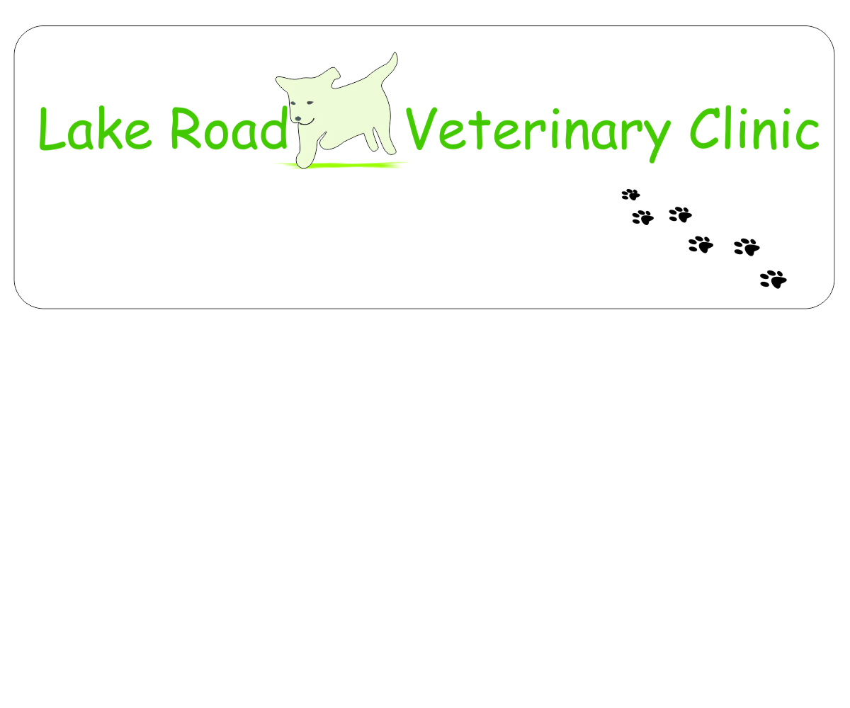 Logo Design by kgsuw for this project | Design #4074849