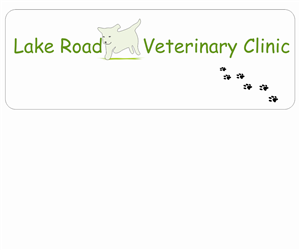 Logo Design by kgsuw for this project | Design: #4074849