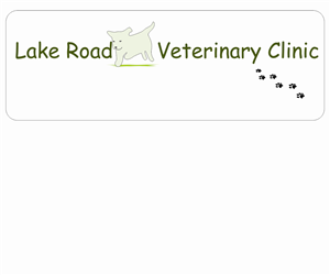 Logo Design by kgsuw for this project | Design: #4074878