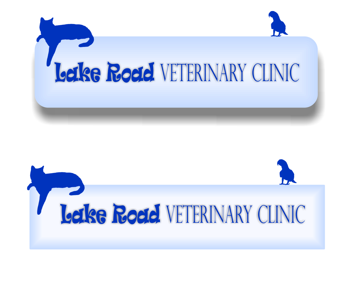 Logo Design by kgsuw for this project | Design #4083549