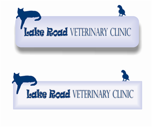 Logo Design by kgsuw for this project | Design: #4083549