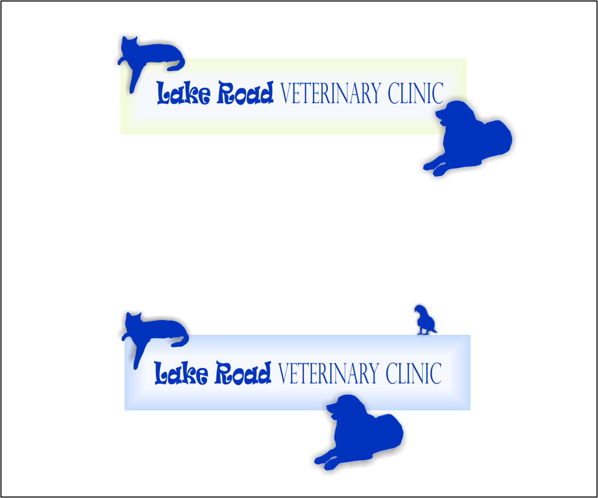 Logo Design by kgsuw for this project | Design #4090521