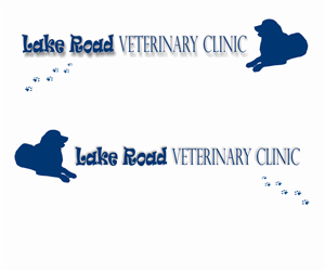 Logo Design by kgsuw for this project | Design: #4090535