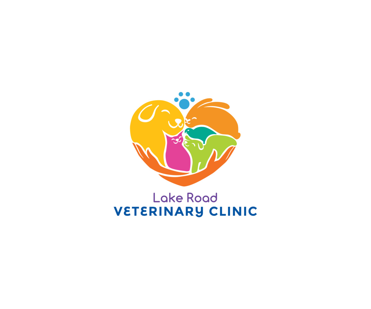 Logo-Design von T. Woof für dieses Projekt | Design #4114664