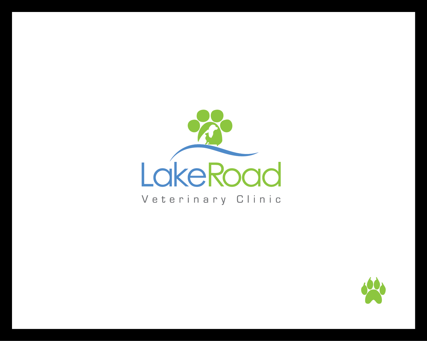 Design de Logo par Pv_999 pour ce projet | Design #4075769