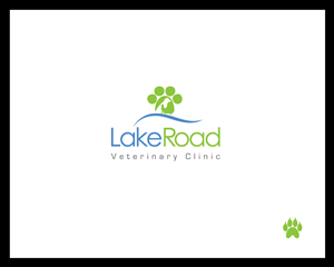 Logo Design by Pv_999 for this project | Design: #4075769
