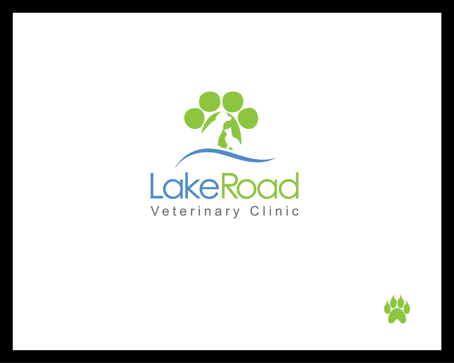Logo Design by Pv_999 for this project | Design #4082407