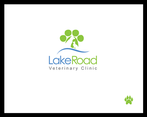 Logo Design by Pv_999 for this project | Design: #4082407