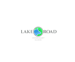 Logo Design by Natan for this project | Design: #4067395