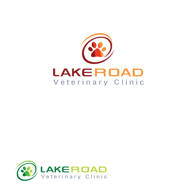 Logo Design by instudio for this project | Design #4083442