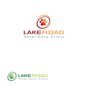 Logo Design by instudio for this project | Design: #4083442