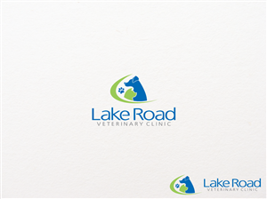 Design de Logo par gauravgraphy pour ce projet | Design #4086265