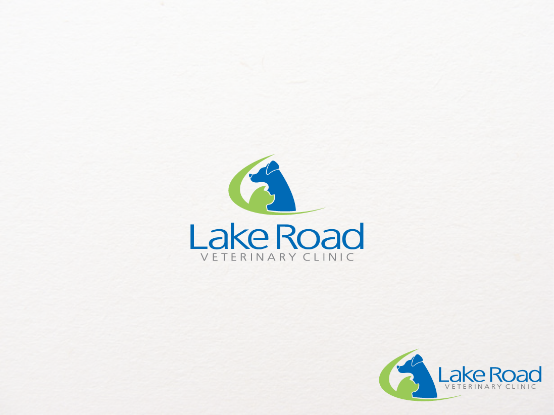 Logo Design by gauravgraphy for this project | Design #4103151