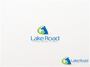 Logo Design by gauravgraphy for this project | Design: #4103151