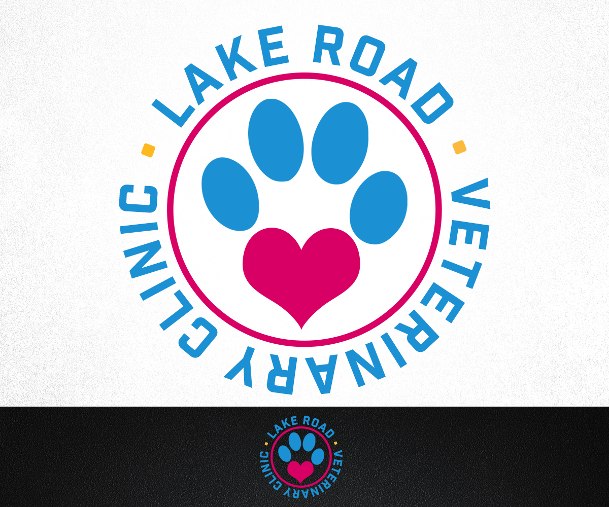 Design de Logo par EIP Graphics pour ce projet | Design #4083164
