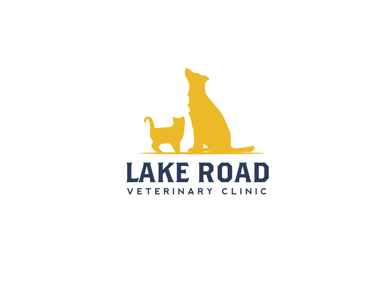 Logo Design by Sesecu for this project | Design #4106722