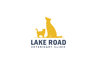 Logo Design by Sesecu