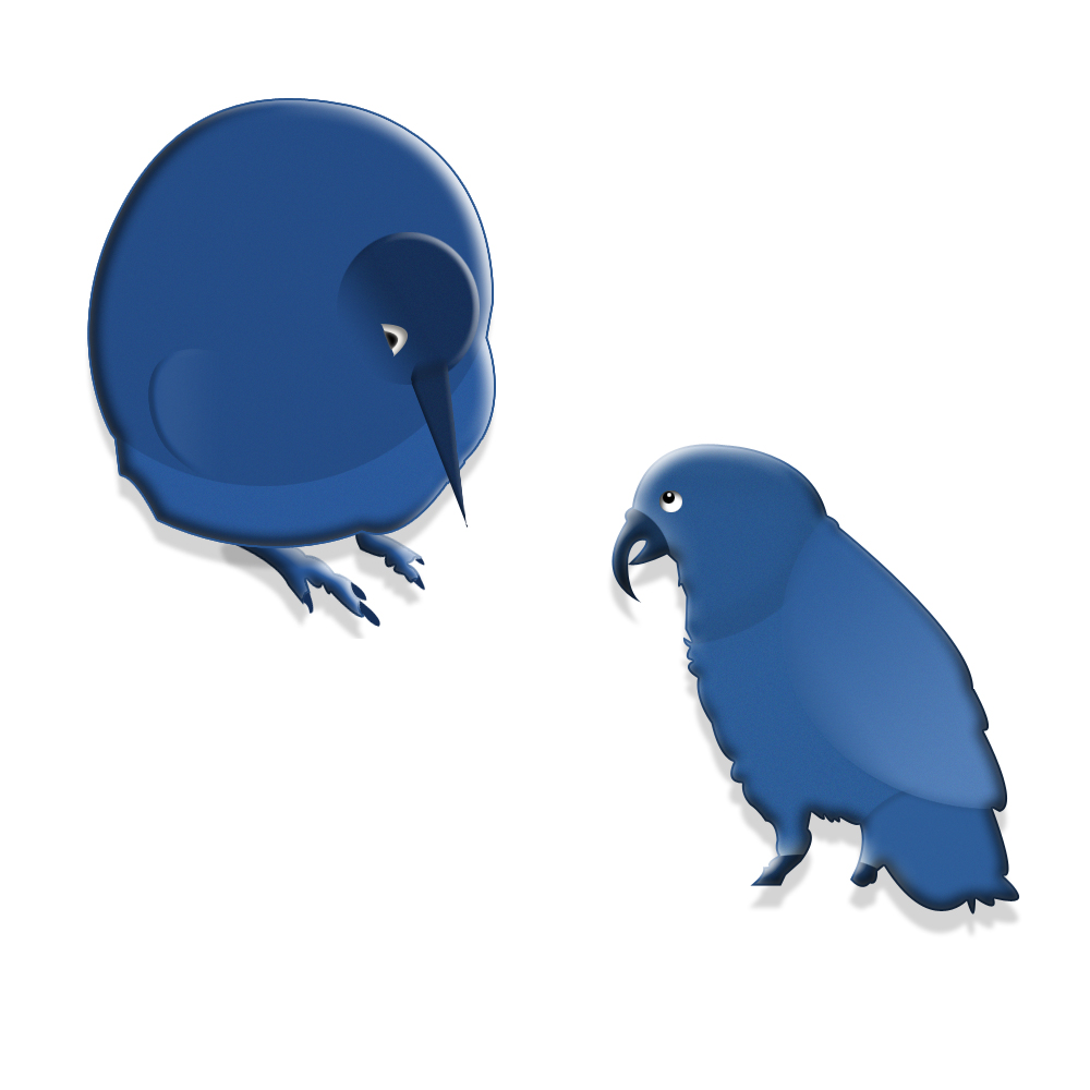 Icon-Design von Jagannath für n/a | Design #1136081