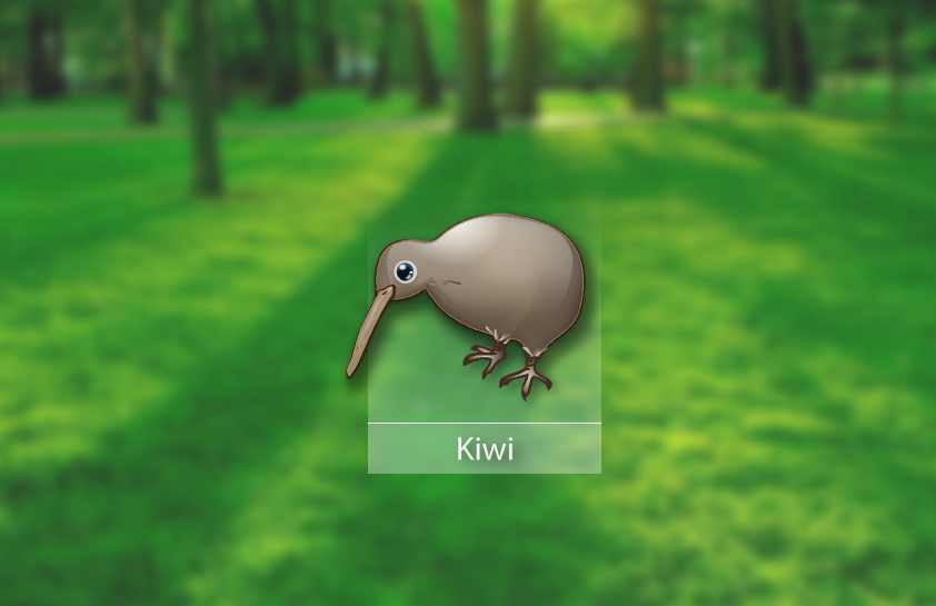 Icon Design by Tildinaz for n/a | Design #1137973