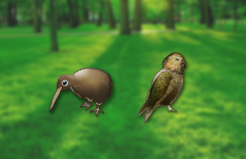 Icon Design by Tildinaz for n/a | Design #1139878