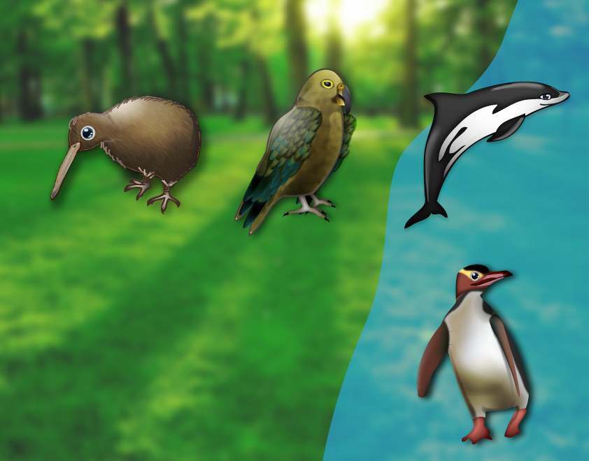 Design Icône par Tildinaz pour n/a | Design #1145709