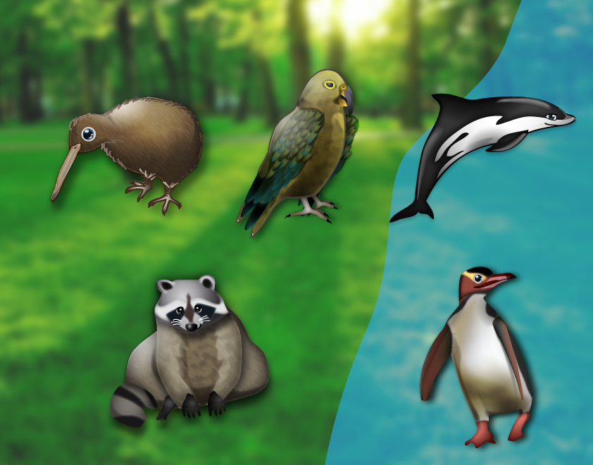 Design Icône par Tildinaz pour n/a | Design #1148939