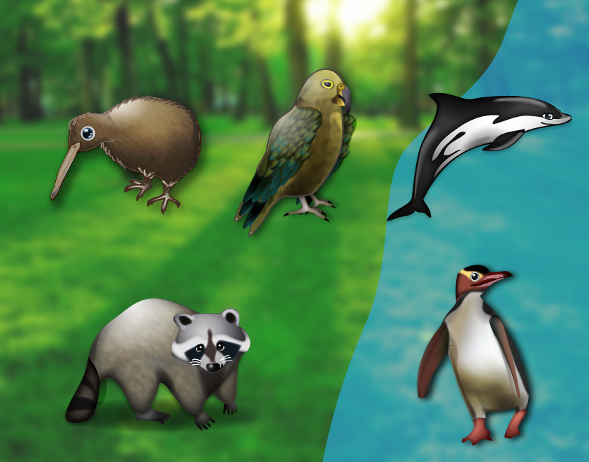 Design Icône par Tildinaz pour n/a | Design #1150757