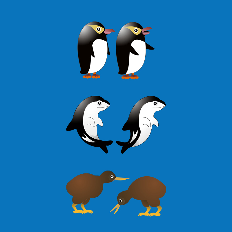 Icon Design by adwpgraphic for n/a | Design #1157862