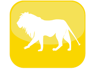 Icon Design by Arun
