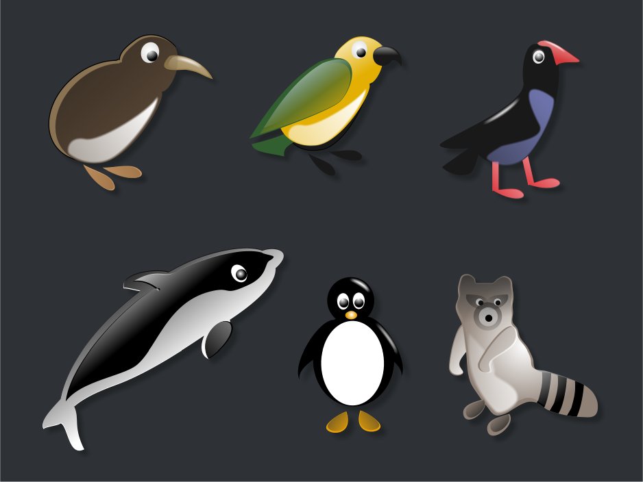 Icon-Design von EKwan für n/a | Design #1160107