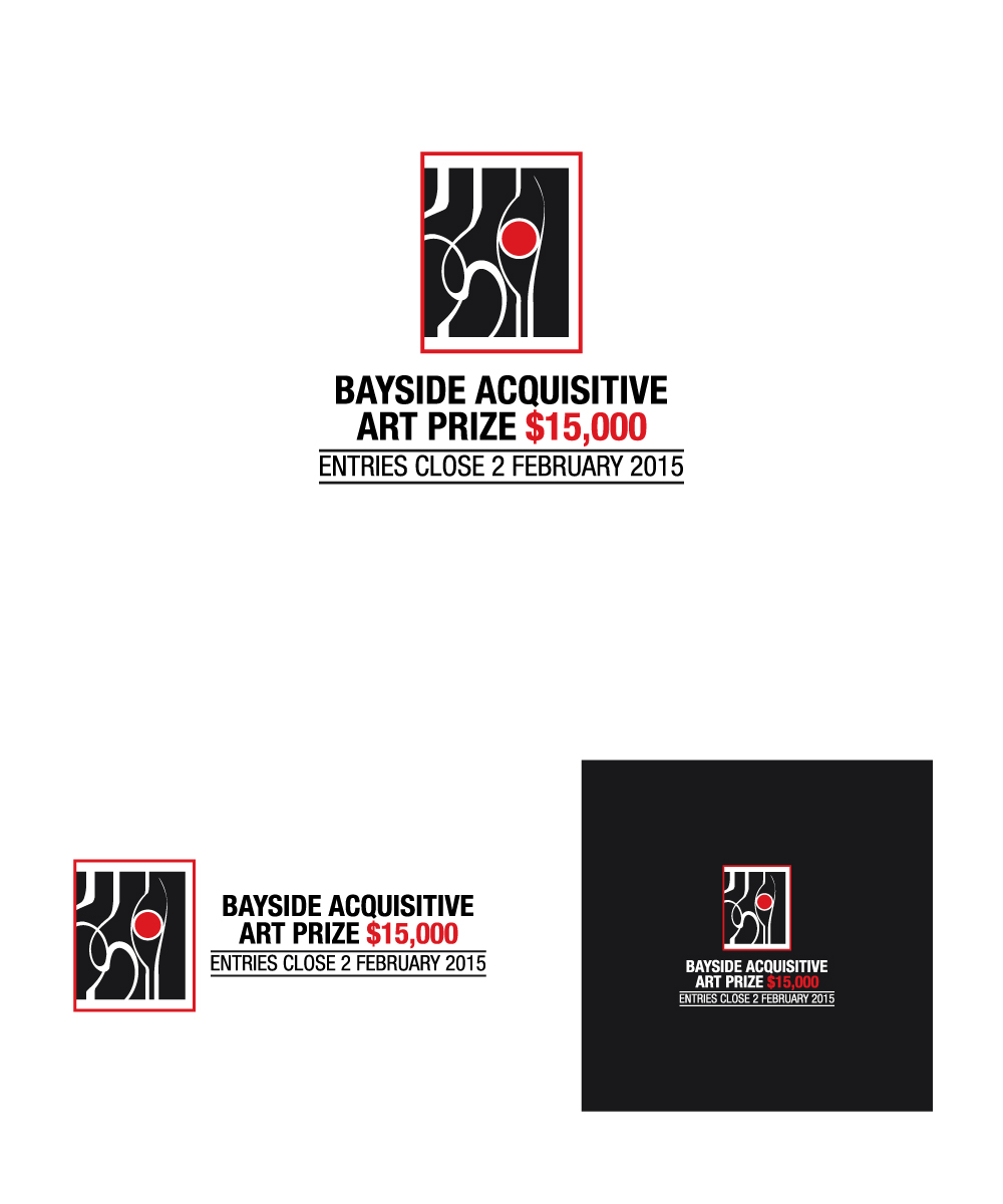 Design de Logo par Intro Base pour ce projet | Design #4145452
