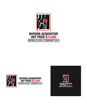 Design de Logo par Intro Base pour ce projet | Design : #4145452
