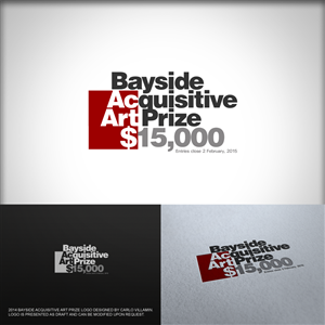 Design de Logo par carlomagno pour ce projet | Design : #4150656