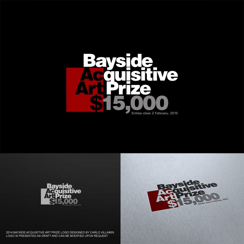 Design de Logo par carlomagno pour ce projet | Design #4150658