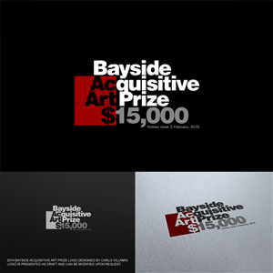 Design de Logo par carlomagno pour ce projet | Design : #4150658
