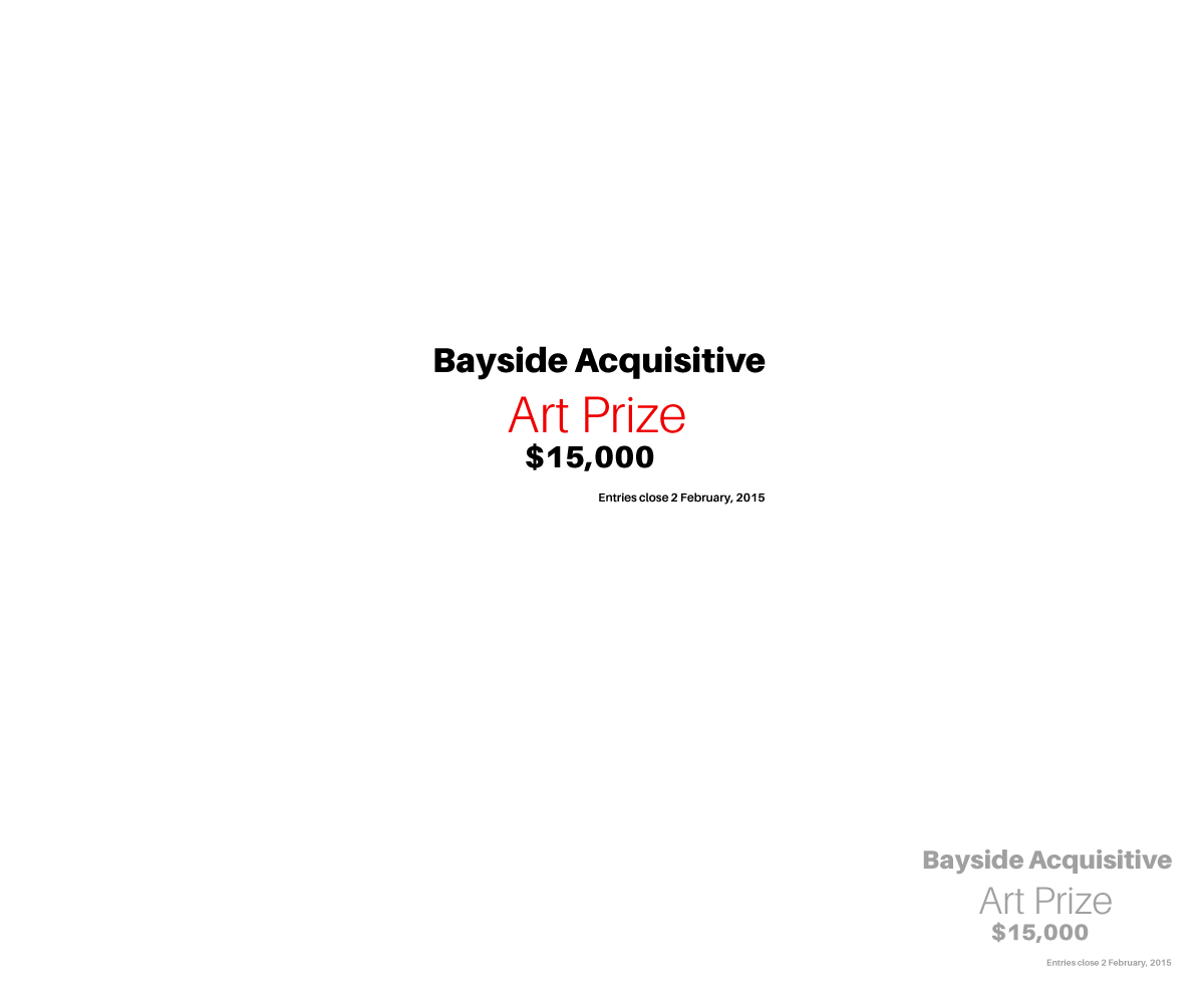 Logo Design by Ash  for this project | Design #4117805