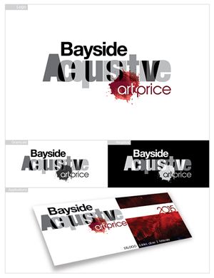 Design de Logo par IvanHervilla pour ce projet | Design : #4119034
