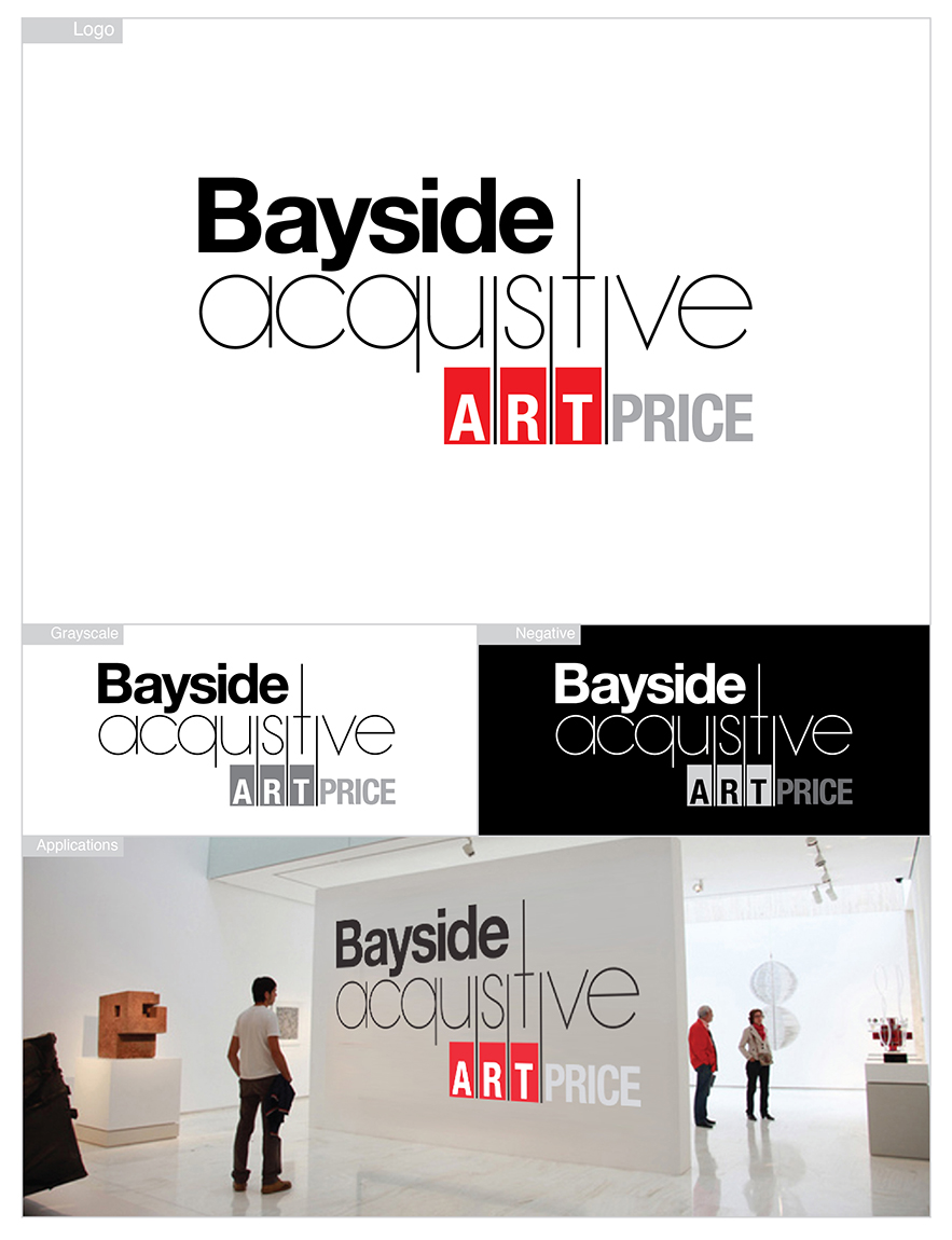 Design de Logo par IvanHervilla pour ce projet | Design #4119038
