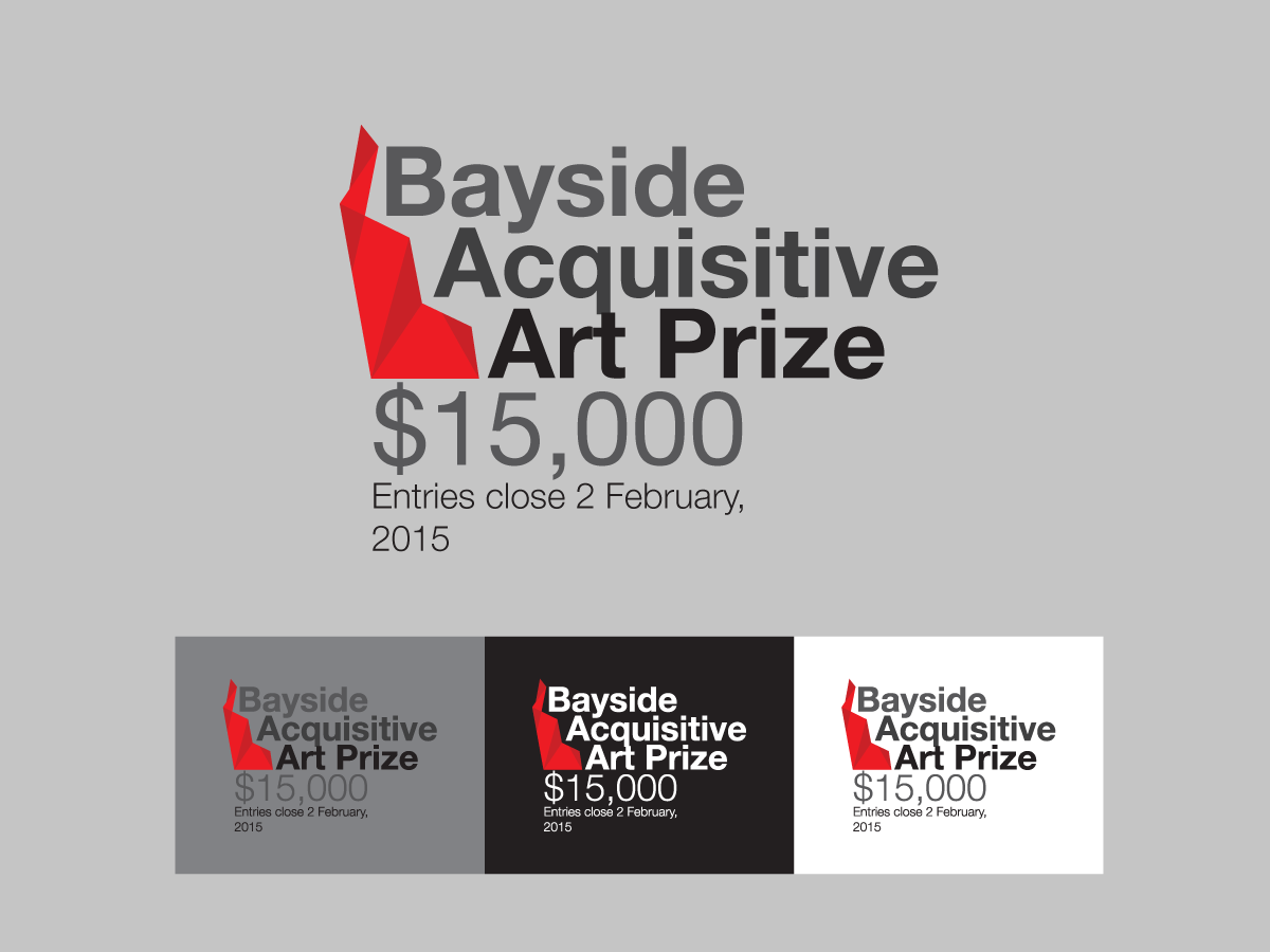 Logo Design by moonrock for this project | Design #4184645