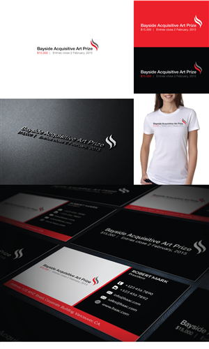Logo Design by Keysoft