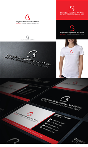 Design de Logo par Keysoft pour ce projet | Design : #4165485