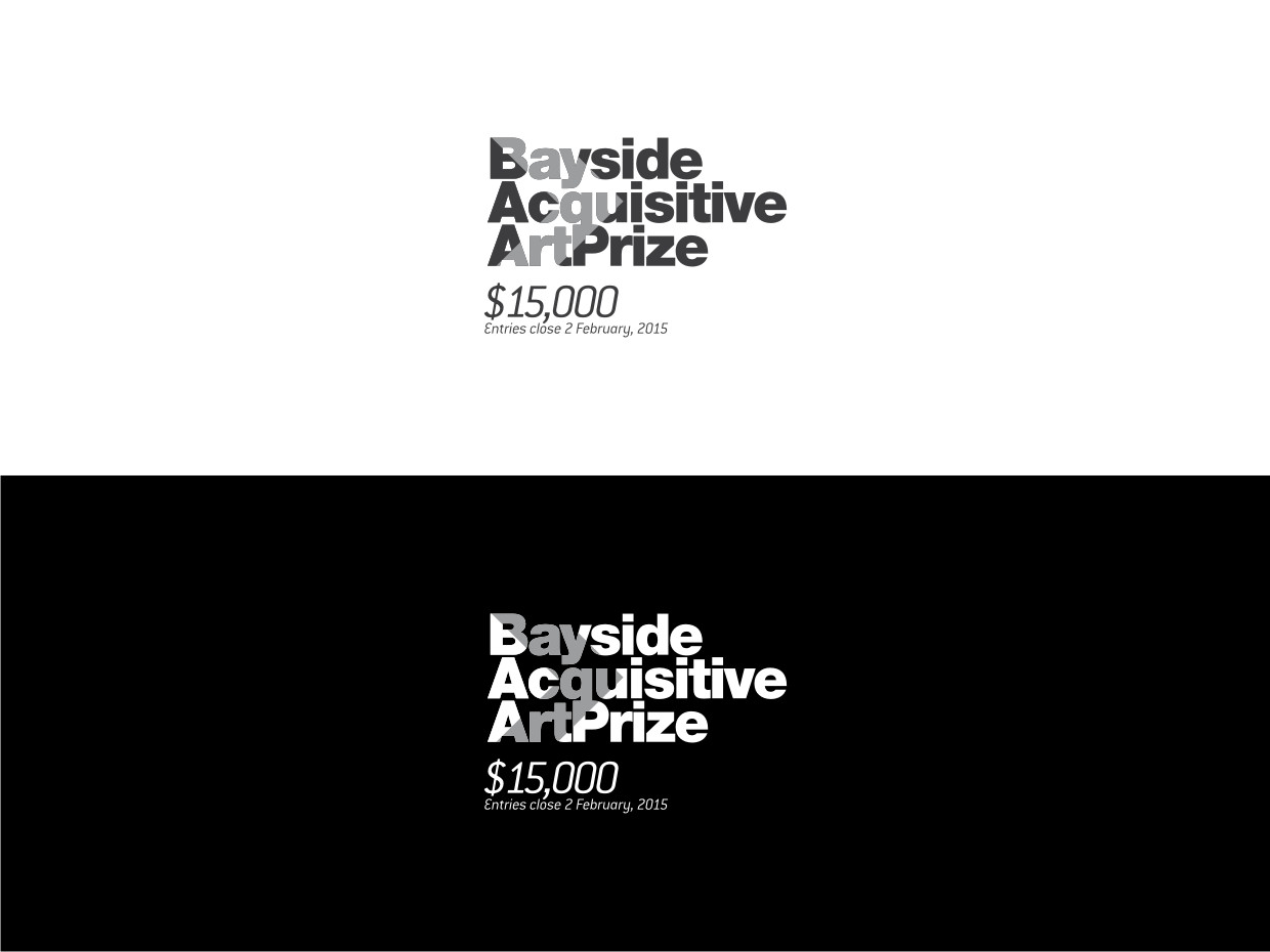 Design de Logo par Atvento Graphics pour ce projet | Design #4154899