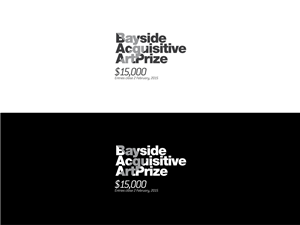 Design de Logo par Atvento Graphics pour ce projet | Design : #4154899