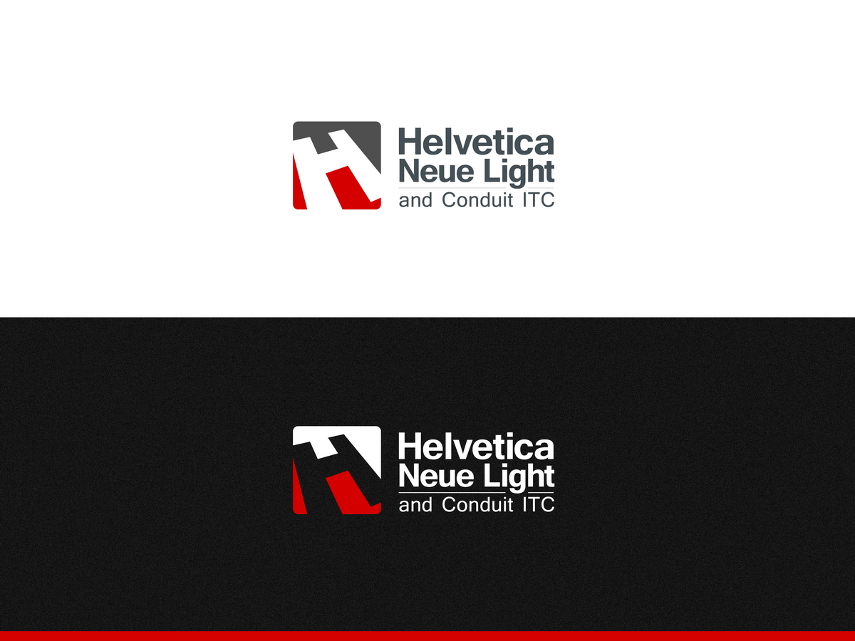 Logo Design by DoveFendi for this project | Design #4125822