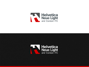 Design de Logo par DoveFendi pour ce projet | Design : #4125822
