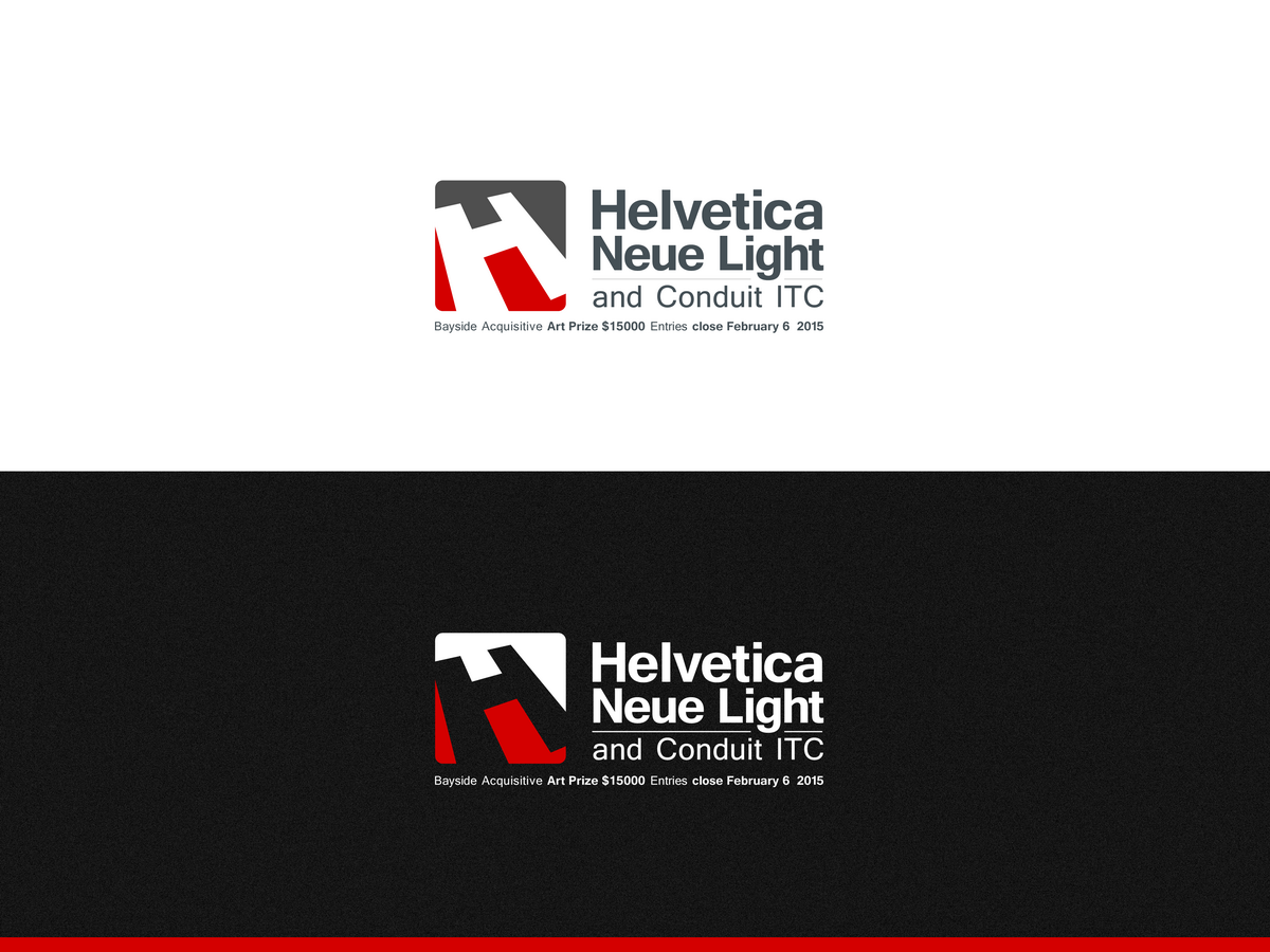 Logo Design by DoveFendi for this project | Design #4126994