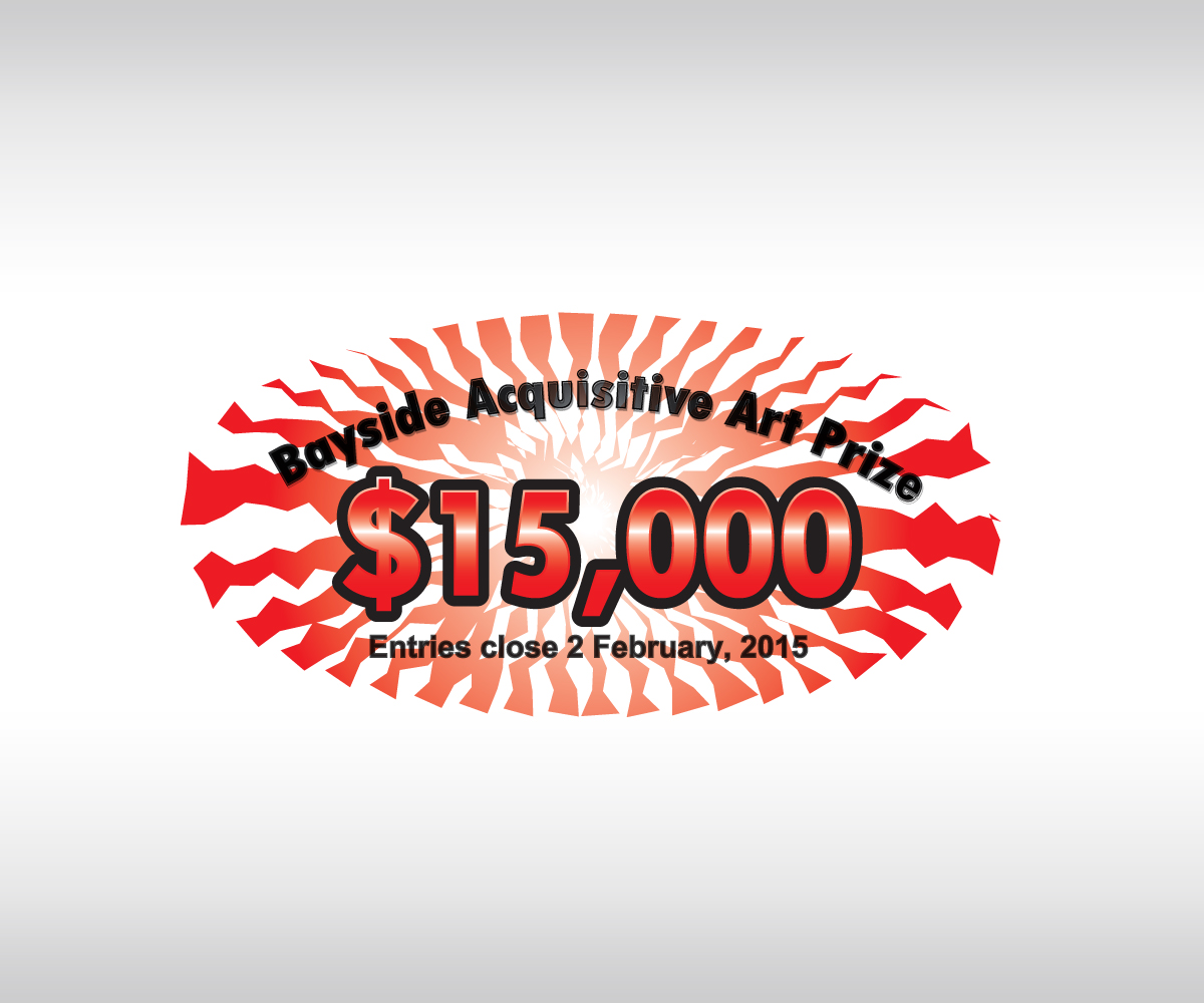 Design de Logo par PB pour ce projet | Design #4119961
