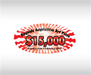 Design de Logo par PB pour ce projet | Design : #4119961