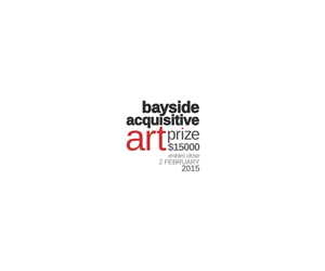 Logo Design by T. Woof