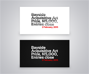 Design de Logo par DiLion pour ce projet | Design : #4108968